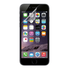Belkin iPhone 6 Plus kijelzővédő fólia (F8W618BT3) (F8W618BT3) mobiltelefon kellék