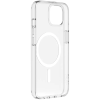 Belkin Magnetic Treated Protective Phone Case for iPhone 13