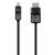 Belkin Mini DisplayPort to HDMI Cable 4k 1,8m Black F2CD080BT06