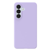 Belkin Protect Series, Samsung Galaxy S26+, Mágneses, Műanyag, Levendula, Mobiltelefon tok