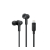 Belkin Rockstar (G3H0002BT)