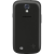 Belkin Samsung Galaxy S4 Grip Sheer tok fekete (F8M551BTC00)