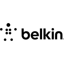 Belkin ScreenForce InvisiGlass iPhone 16 Pro kijelzővédő (SFA125ZW) (SFA125ZW) mobiltelefon kellék