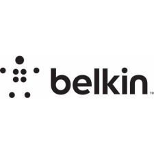 Belkin ScreenForce InvisiGlass kijelzővédő iPhone 17 Pro mobiltelefon kellék