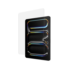 Belkin Screenforce iPad Pro 13 (M4) Kijelzővédő Üveg (OVI006HQ) mobiltelefon kellék