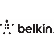 Belkin ScreenForce Pro Antimicrobial Screen Protector for iPhone 12 Pro Max mobiltelefon kellék