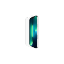 Belkin ScreenForce Pro Apple iPhone 12/12 Pro Edzett üveg kijelzővédő mobiltelefon kellék