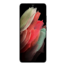 Belkin ScreenForce Samsung Galaxy S21 Ultra Edzett üveg kijelzővédő mobiltelefon kellék