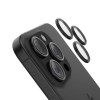 Belkin ScreenForce Tempered Glass kamera lencsevédő iPhone 15 Pro/15 Pro Max 2db