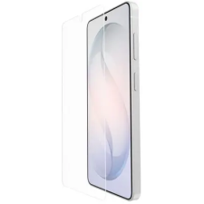 Belkin - ScreenForce Titan EcoGuard tükröződésmentes képernyővédő fólia Samsung Galaxy S26 készülékhez - OVB078HQ mobiltelefon kellék