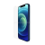 Belkin ScreenForce UltraGlass Anti-Microbial iPhone 12/12 Pro kijelzvéd (OVA037zz) (OVA037zz)