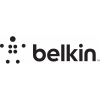 Belkin SheerForce Magnetic Anti-Microbal hátlaptok iPhone 14 átlátszó