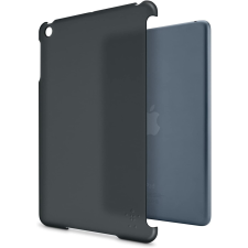 Belkin Shield Sheer matt iPad mini tok fekete (f7n019vfc00) tablet tok
