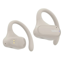 Belkin SoundForm ClearFit fülhallgató, fejhallgató