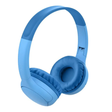 Belkin SoundForm Mini Gen2 (AUD012HQ) fülhallgató, fejhallgató