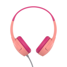 Belkin SoundForm Mini Wired (AUD004BT) fülhallgató, fejhallgató