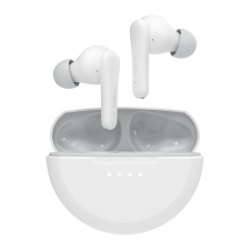 Belkin Soundform Nano2 fülhallgató, fejhallgató