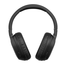Belkin SoundForm Surround (AUD009HQ) fülhallgató, fejhallgató