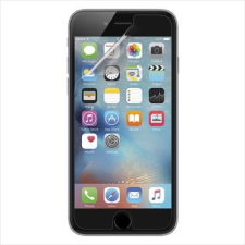 Belkin TrueClear InvisiGlass iPhone 6 Plus/iPhone 6s Plus kijelzővédő  (F8W613vf) (F8W613vf) mobiltelefon kellék