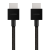 Belkin Ultra HD High Speed HDMI 2.1 cable 2m Black (AV10176bt2M-BLK)