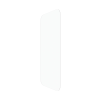 Belkin UltraGlass2 Apple iPhone 16 Pro Max 6,9" Kijelzővédő Üveg (OVA158HQ)