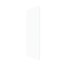 Belkin UltraGlass2 Apple iPhone 16 Pro Max 6,9" Kijelzővédő Üveg (OVA158HQ) mobiltelefon kellék
