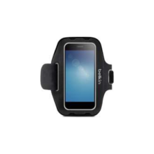 Belkin univerzális karpánt tok L-es (F8M953btC00) (F8M953btC00) mobiltelefon kellék