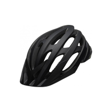 Bell Catalyst Mips MTB bukósisak, unisex, M-es (55-59 cm), matt fekete kerékpáros sisak