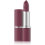 Bell Colour Lipstick krémes rúzs árnyalat 07 4 g