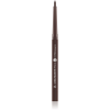 Bell Hypoallergenic Long Wear Eye Pencil tartós szemceruza árnyalat 02 Brown 5 g