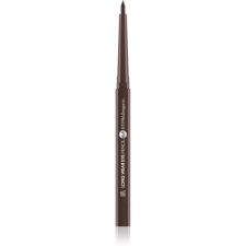 Bell Hypoallergenic Long Wear Eye Pencil tartós szemceruza árnyalat 02 Brown 5 g szemhéjtus