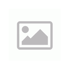  Bell pamut-akril takaró Fekete 200x220 cm lakástextília