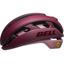 Bell XR Spherical kerékpáros sisak [rózsaszín, 52-58 cm (M)] kerékpáros sisak