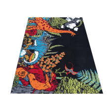  Bella 113 200 x 290 cm lakástextília