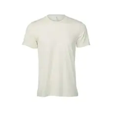 BELLA BE3001 UNISZEX JERSEY RÖVID UJJÚ PÓLÓ 2XL