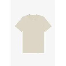 BELLA BE3001 UNISZEX JERSEY RÖVID UJJÚ PÓLÓ 2XL