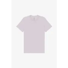 BELLA BE3001 UNISZEX JERSEY RÖVID UJJÚ PÓLÓ 2XL munkaruha