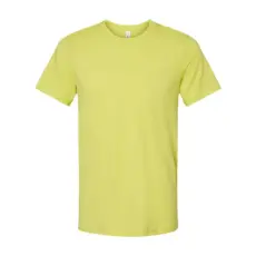 BELLA BE3001 UNISZEX JERSEY RÖVID UJJÚ PÓLÓ 2XL