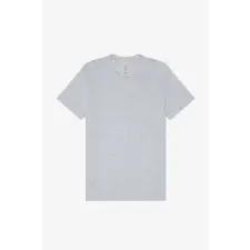BELLA BE3001 UNISZEX JERSEY RÖVID UJJÚ PÓLÓ XL munkaruha