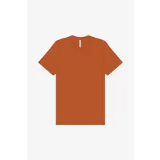 BELLA BE3001 UNISZEX JERSEY RÖVID UJJÚ PÓLÓ XL munkaruha