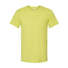 BELLA BE3001 UNISZEX JERSEY RÖVID UJJÚ PÓLÓ XL munkaruha