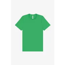 BELLA BE3001 UNISZEX JERSEY RÖVID UJJÚ PÓLÓ XL munkaruha