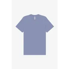 BELLA BE3001 UNISZEX JERSEY RÖVID UJJÚ PÓLÓ XS