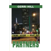 BELLA BOOKS Partners | Gerri Hill