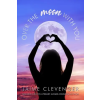Bella Distribution Over the Moon with You | Jaime Clevenger