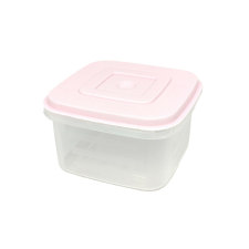  Bella doboz mini II. 0,5l. papírárú, csomagoló és tárolóeszköz