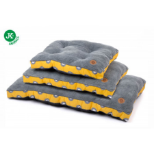  Bella fekhely 71x58x8cm szállítóbox, fekhely kutyáknak