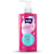 BELLA For Teens test- és intim mosakodó gél dinnye illattal 250 ml