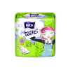  Bella For Teens Utra Eü.betét Relax 10db