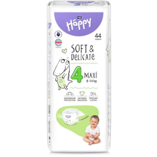 Bella Happy Bella Baby Happy Maxi (44 db) pelenka